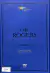 Livro Carl Rodgers de Fred Zimring
