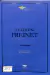 Livro Célestin Freinet de Louis Legrand