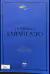 Livro Domingo Sarmiento de Héctor Félix Bravo