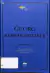 Livro Georg Kerschensteiner de Hermann Rohrs