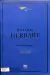Livro Johann Herbart de Norbert Hilgenheger