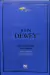 Livro John Dewey de Robert B. Westbrook