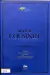 Livro Roger Cousinet de Louis Raillon