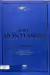 Livro Maria Montessori de Hermann Rohs