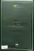 Livro Nísia Floresta de Constância Lima Duarte
