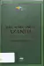 Livro José Mário Pires Azanha de José Sérgio Fonseca Carvalho