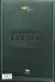 Livro Aparecida Joly Gouveia de Menga Ludke