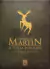 Livro A Fúria dos Reis - As Crônicas de Gelo e Fogo de George R. R. Martin