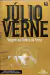 Livro Viagem ao Centro da Terra de Júlio Verne