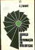 Livro Serviço de Informação em Bibliotecas de D. J. Foskett