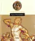 Livro Grande História Universal - Época Helenística de Elisabetta Bovo