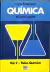 Livro Curso Básico de Química Vol.2 de Ricardo Feltre