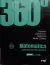 Livro 360 - Matemática Fundamental: Uma Nova Abordagem Parte II de FTD Educação