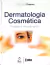 Livro Dermatologia Cosmética de Zoe Diana Draelos