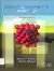 Livro Ciência e Engenharia de Materiais Uma Introdução 8ª Edição de William D. Callister Jr.