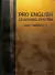 Livro Pró-English Learning System Meet America II - Vol.13 de Anne R. Dow
