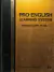 Livro Pró-English Learning System - Vocabulary Plus I - Vol.10 de Anne R. Dow