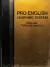 Livro Pró-English Learning System - English Through Music II - Vol.08 de Anne R. Dow