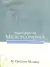 Livro Princípios de Microeconomia de N. Gregory Mankiw