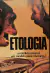 Livro Etologia - A conduta animal em modelo para o homem ? de Klaus Thews