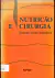 Livro Nutrição e Cirurgia de Ernesto Lima Gonçalves
