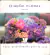 Livro Diseno Floral de Donna Stain