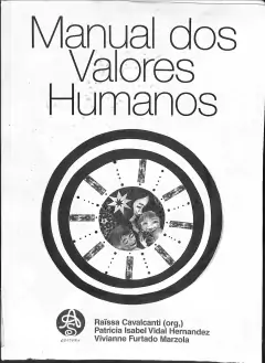 Livro Atlas fotográfico de anatomia de Hutchinson