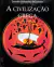 Livro A Civilização Grega de Peter Levi