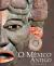 Livro O México Antigo de Maria Longhena