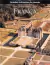 Livro França de Jhon Ardagh; Colin Jones