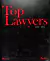 Livro Top Lawyers de Vários Autores