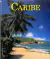 Livro Caribe de Eugenio Bersani