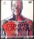 Livro O Livro do Corpo Humano de Steve Parker