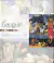 Livro Paul Gaugin de Paul Gaugin