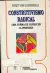 Livro Construtivismo Radical de Ernst Von Glasersfeld