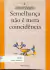 Livro Semelhança Não é Mera Coicidência de Nílson José Machado