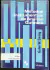 Livro Métodos Instrumentais de Análise Química Vol.1 de Galen W. Ewing