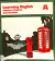 Livro Learning English de Werner Beile