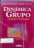 Livro Dinâmica de Grupo teorias e sistemas de Agostinho Minicucci