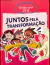 Livro Missões Ecoa 2015 - Juntos Pela Transformação de Vários Autores