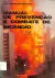 Livro Manual de Prevenção e Combate de Incendio 3ª Edição de Orlando Secco