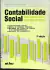 Livro Contabilidade Social Macroeconomia 2ª Edição de André Franco Montoro Filho