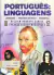 Livro Português Linguagens Vol.2 3ª Edição de William Roberto Cereja