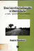 Livro Des-territorialização e indentidade de Rogério Haesbaert