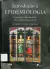 Livro Introdução á Epidemiologia 4ª Edição de Naomar de Almeida Filho