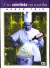 Livro Um Cientista Na Cozinha de Hervé this