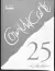 Livro Comunicarte 25 de Puc Campinas
