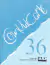 Livro Comunicarte 36 de Puc Campinas