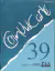 Livro Comunicarte 39 de Puc Campinas