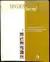 Livro Bndes Social de Pedro Gomes